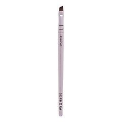 New Classic - Göz Fırçası, SEPHORA COLLECTION